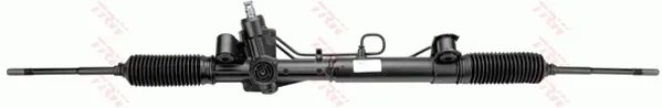 Рулевая рейка JRP135 TRW