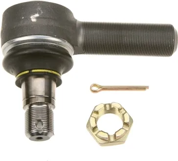 Наконечник рулевой тяги на DAF 105 XF 