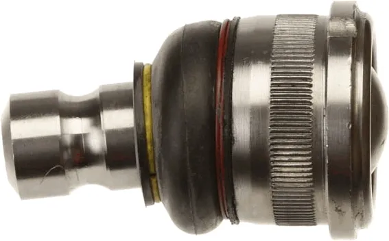Нижняя шаровая опора JBJ1053 TRW