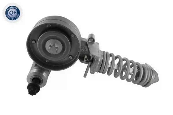 Натяжитель приводного ремня V400203 VEMO/Vaico