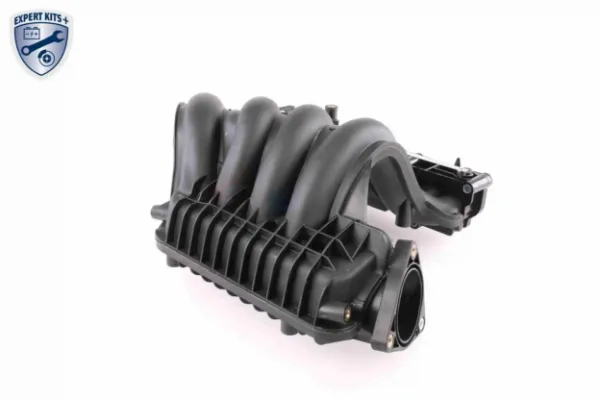 Коллектор впускной VEMO/Vaico V301583 цена, от