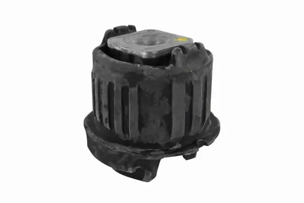 Сайлентблок задней балки V307351 VEMO/Vaico