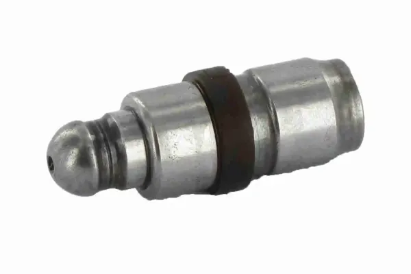 Гидрокомпенсатор V301362 VEMO/Vaico