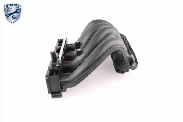 Впускной коллектор V301583 VEMO/Vaico