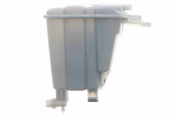 Бачок системы охлаждения V104400 VEMO/Vaico