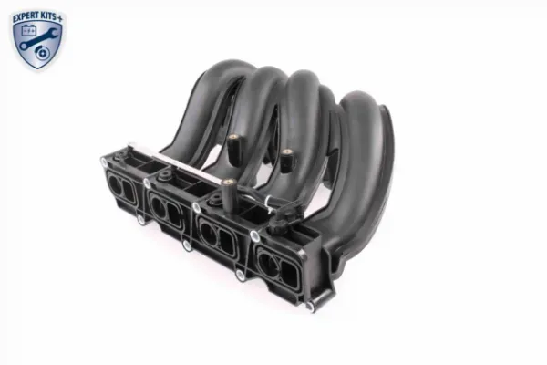 Купить V301583 VEMO/Vaico Впускной коллектор