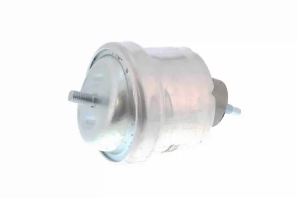 Левая подушка двигателя V401134 VEMO/Vaico