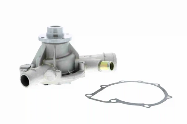 Помпа V3050050 VEMO/Vaico