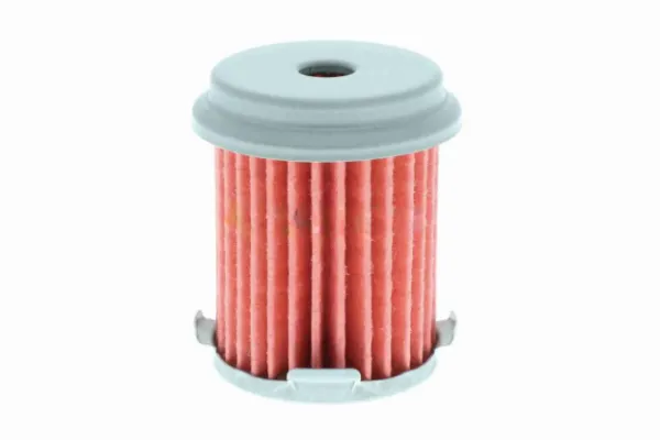 Кольцо уплотнительное фильтра АКПП Honda 91301P5A000 цена, от