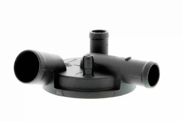 Купить Клапан вентиляции картерных газов Сеат Инка  6K9