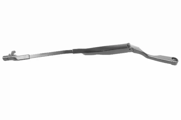 Поводок стеклоочистителя V106392 VEMO/Vaico