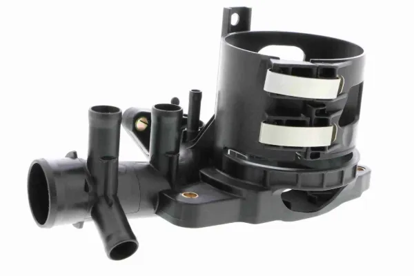 Корпус топливного фильтра V302633 VEMO/Vaico