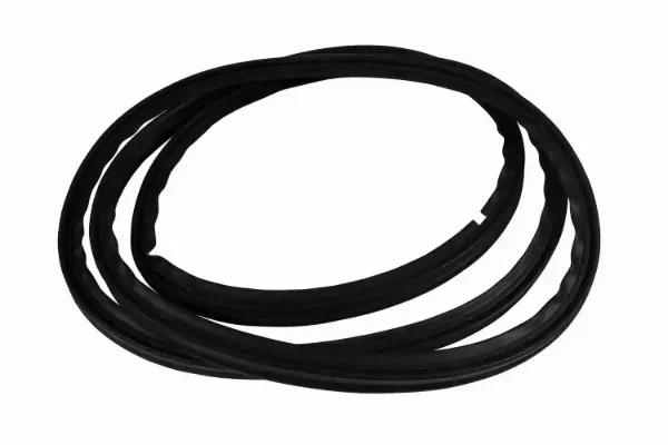  V301564 VEMO/Vaico