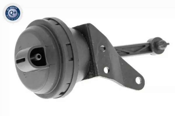 Актуатор привода заслонки EGR V103668 VEMO/Vaico