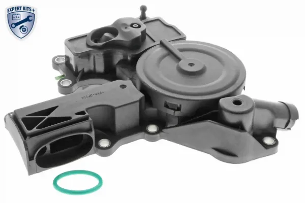 Маслоотделитель картерных газов V102595 VEMO/Vaico