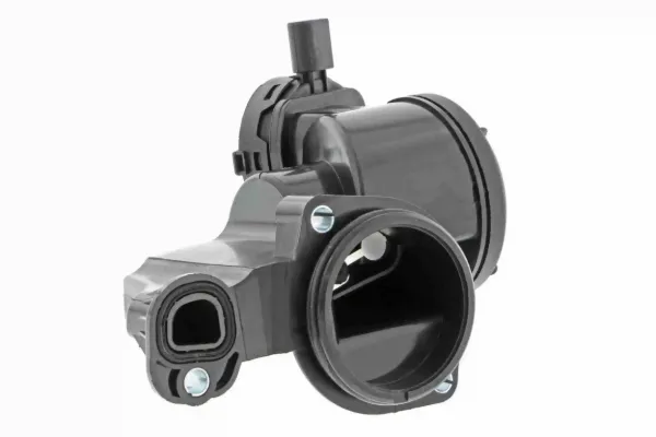Маслоотделитель картерных газов V102255 VEMO/Vaico
