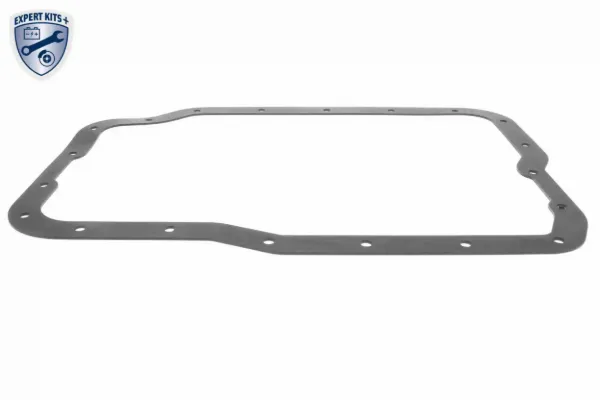 Прокладка поддона АКПП/МКПП V250635 VEMO/Vaico