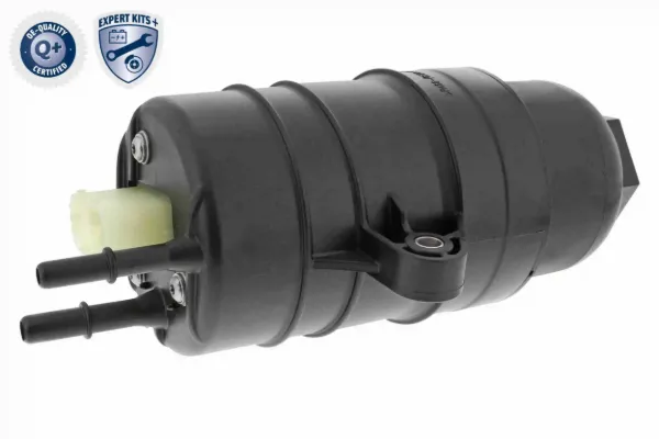 Корпус топливного фильтра 1686524080 Peugeot/Citroen