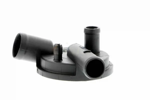  Клапан вентиляции картерных газов Seat Inca 