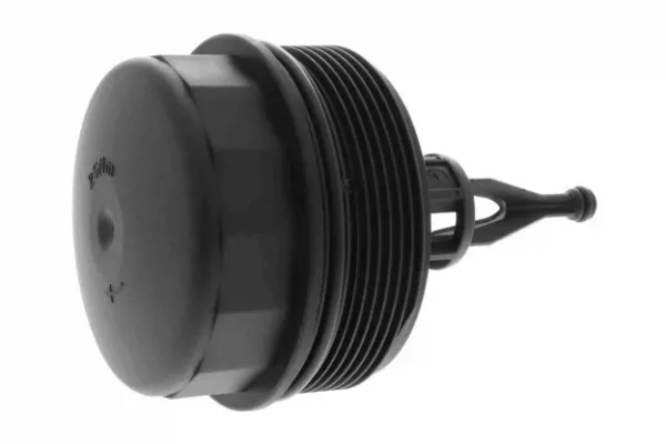 Крышка масляного фильтра V303560 VEMO/Vaico