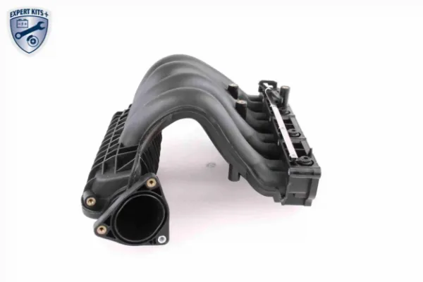 Купить V301583 VEMO/Vaico Впускной коллектор