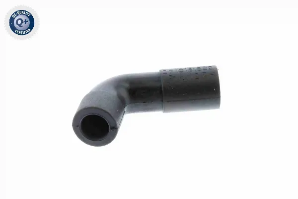 Патрубок вентиляции картерных газов Mercedes C W204