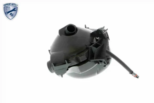 Клапан вентиляции картерных газов V201117 VEMO/Vaico