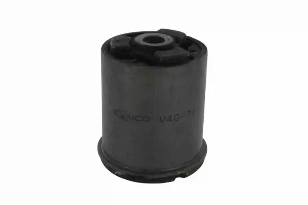 Сайлентблок задней балки V407010 VEMO/Vaico