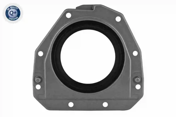 Купить Сальник коленвала задний Шкода Румстер  5J7