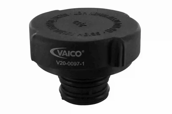 Крышка радиатора V2000971 VEMO/Vaico