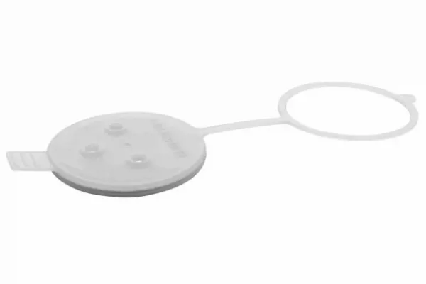 Крышка бачка омывателя Mercedes Sprinter I 2-t