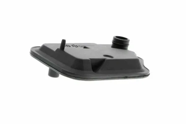 Фильтр АКПП V250634 VEMO/Vaico