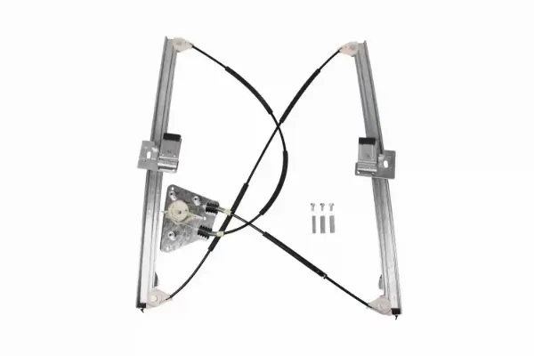 Стеклоподъемник передней правой двери V302189 VEMO/Vaico