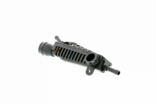 Шланг/патрубок системы охлаждения VEMO/Vaico V102931 цена, от