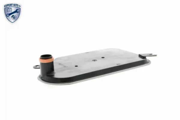 Фильтр АКПП V100382 VEMO/Vaico