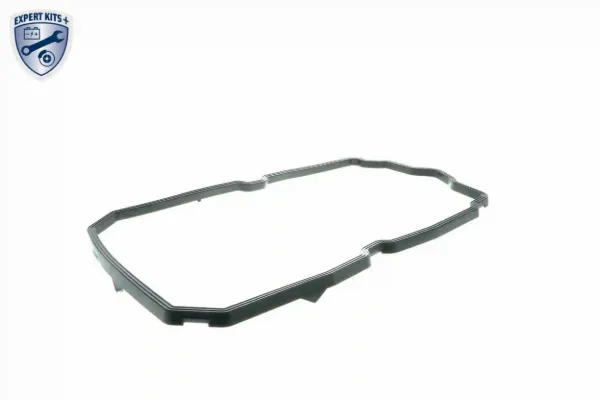Сервисный комплект для замены масла АКПП V302256BEK VEMO/Vaico