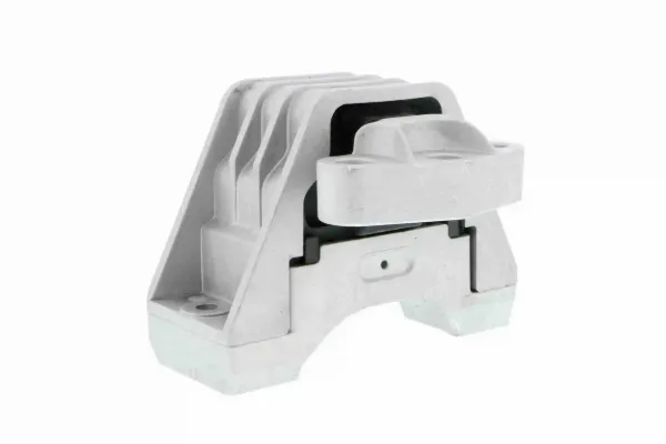 Правая подушка двигателя V400836 VEMO/Vaico