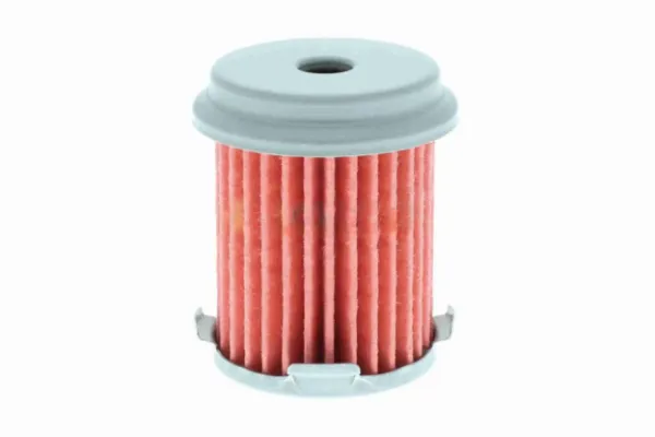 Купить 91301P5A000 Honda Кольцо уплотнительное фильтра АКПП