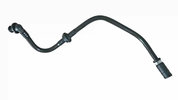 Трубка вакуумного усилителя тормозов V103618 VEMO/Vaico