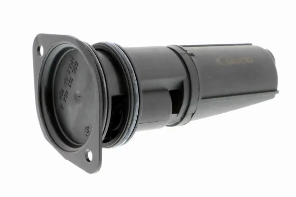 Маслоотделитель картерных газов V102256 VEMO/Vaico