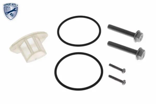 Ремкомплект насоса муфты Haldex V106662 VEMO/Vaico