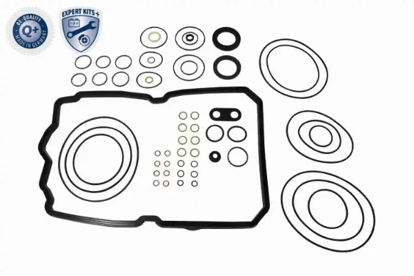 Прокладка поддона АКПП/МКПП V302204 VEMO/Vaico