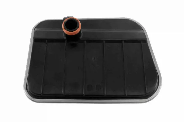 Фильтр АКПП V250710 VEMO/Vaico