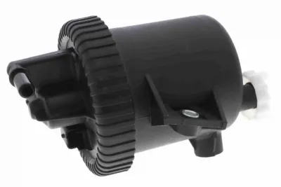 Корпус топливного фильтра VAICO V220749