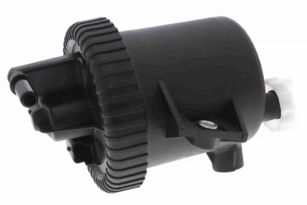 Корпус топливного фильтра V220749 VEMO/Vaico