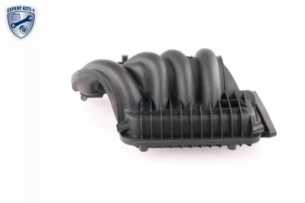 V301583 VEMO/Vaico Коллектор впускной