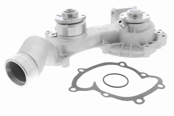 Помпа V3050067 VEMO/Vaico