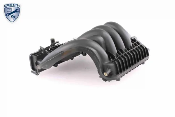 Впускной коллектор VEMO/Vaico V301583