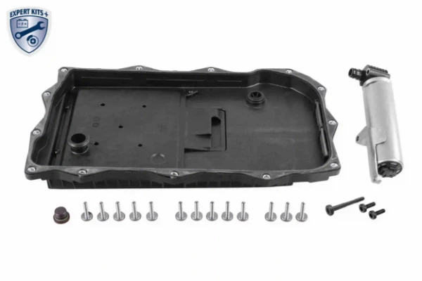 Ремкомплект АКПП V204027 VEMO/Vaico