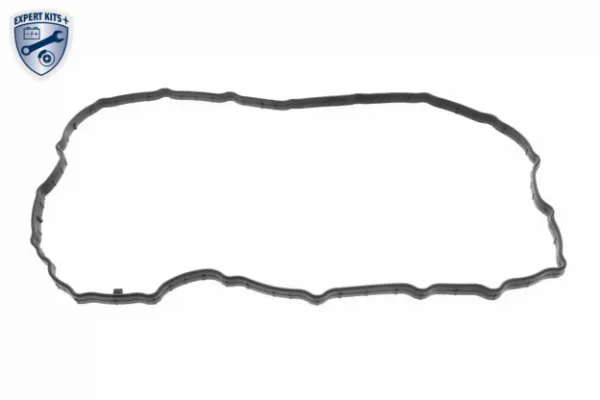  Фильтр АКПП Hyundai Tucson 3